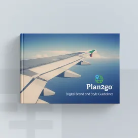 Plan2go